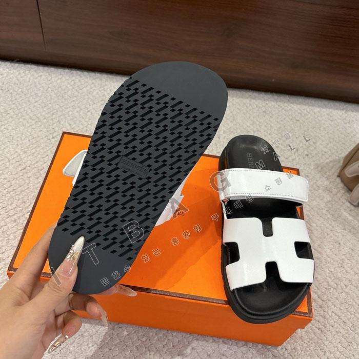 �����޽� ������ ����   YIBU3281-2   ��������    