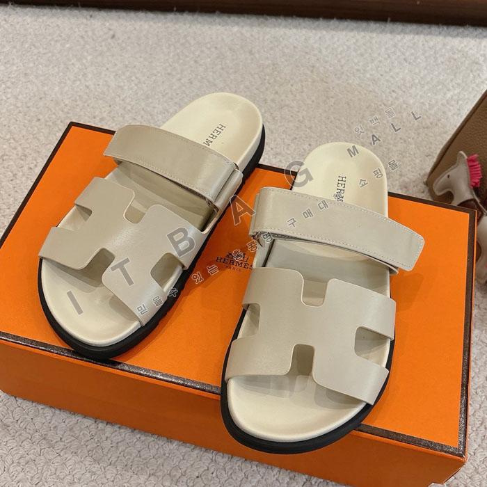 �����޽� ������ ����   YIBU3281-3   ��������    