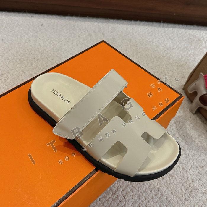�����޽� ������ ����   YIBU3281-3   ��������    