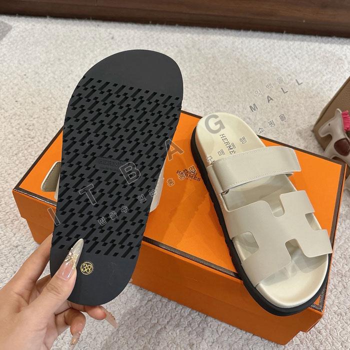 �����޽� ������ ����   YIBU3281-3   ��������    