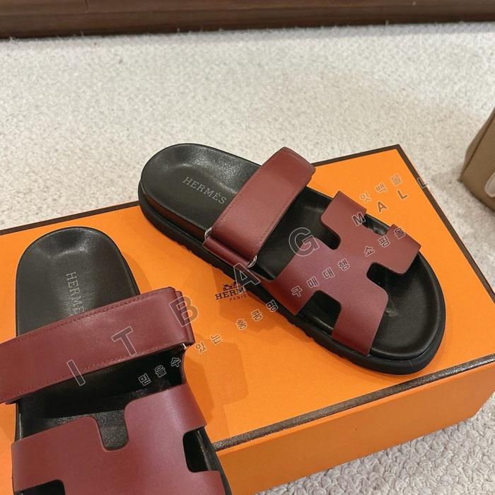 �����޽� ������ ����   YIBU3281-4   ��������    