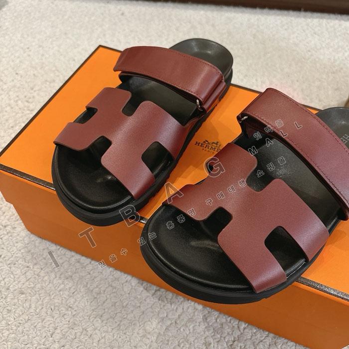 �����޽� ������ ����   YIBU3281-4   ��������    