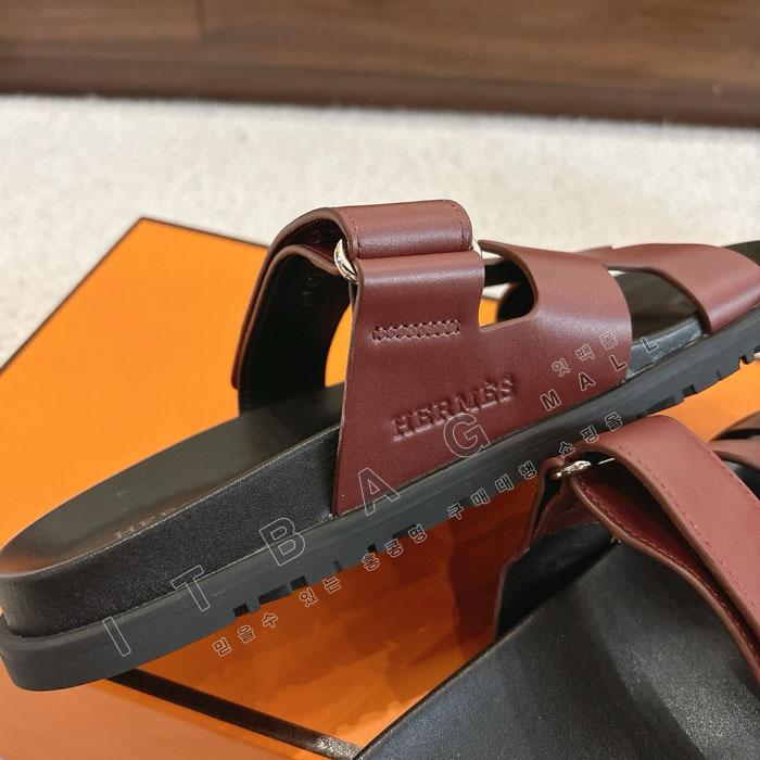 �����޽� ������ ����   YIBU3281-4   ��������    