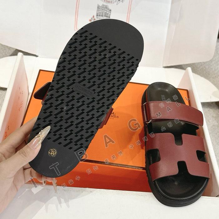 �����޽� ������ ����   YIBU3281-4   ��������    