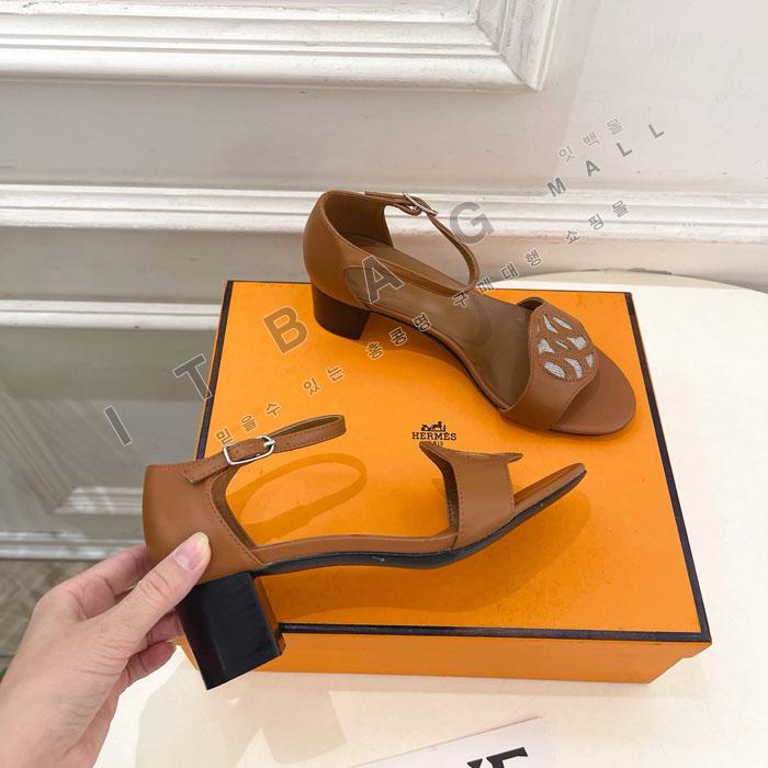 �����޽� ����Ű��  ����   YIBU3282  26/�Ż�  2��������