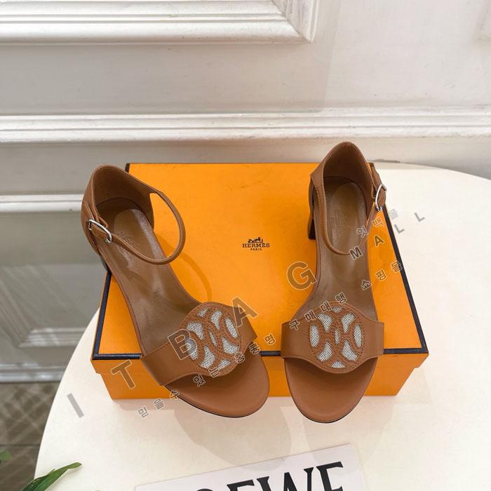 �����޽� ����Ű��  ����   YIBU3282  26/�Ż�  2��������