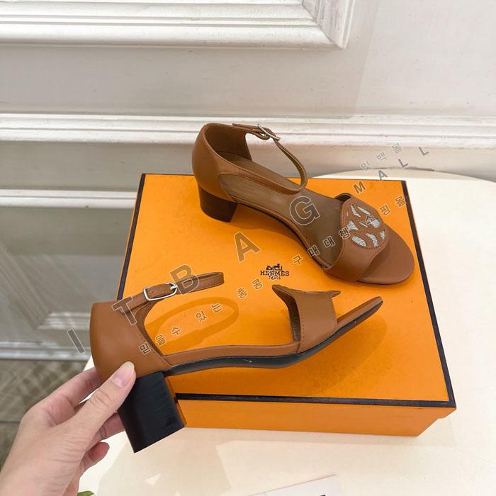 �����޽� ����Ű��  ����   YIBU3282  26/�Ż�  2��������