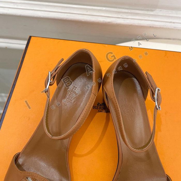 �����޽� ����Ű��  ����   YIBU3282  26/�Ż�  2��������
