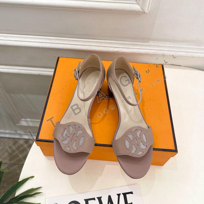 �����޽� ����Ű��  ����   YIBU3282-2  26/�Ż�  2��������