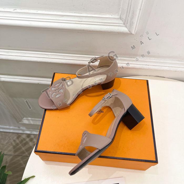 �����޽� ����Ű��  ����   YIBU3282-2  26/�Ż�  2��������