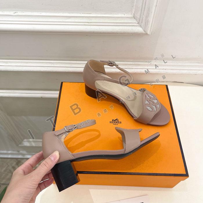 �����޽� ����Ű��  ����   YIBU3282-2  26/�Ż�  2��������