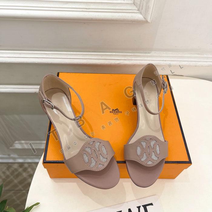 �����޽� ����Ű��  ����   YIBU3282-2  26/�Ż�  2��������