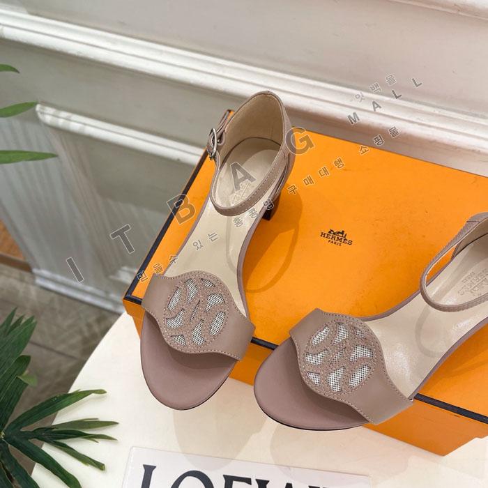 �����޽� ����Ű��  ����   YIBU3282-2  26/�Ż�  2��������