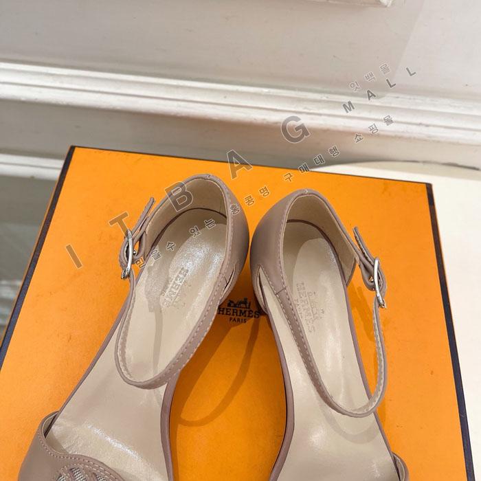 �����޽� ����Ű��  ����   YIBU3282-2  26/�Ż�  2��������