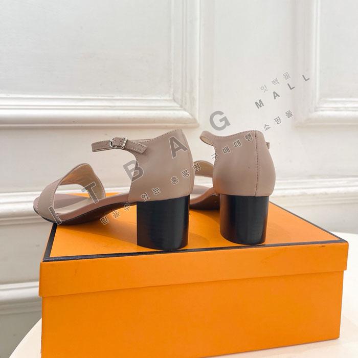 �����޽� ����Ű��  ����   YIBU3282-2  26/�Ż�  2��������