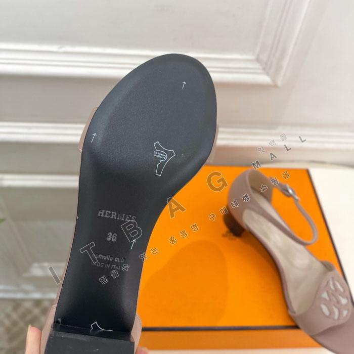 �����޽� ����Ű��  ����   YIBU3282-2  26/�Ż�  2��������