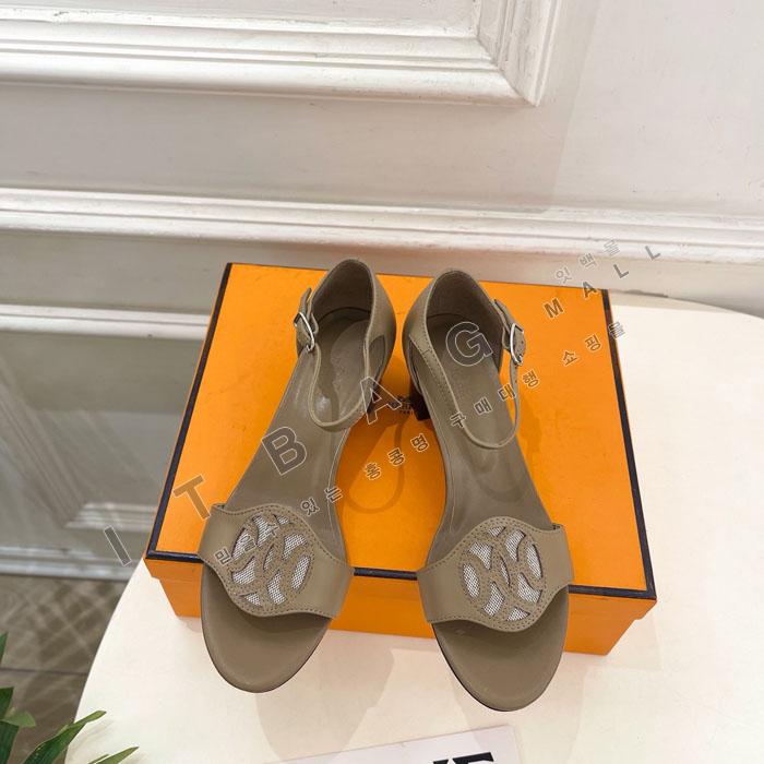 �����޽� ����Ű��  ����   YIBU3282-3  26/�Ż�  2��������