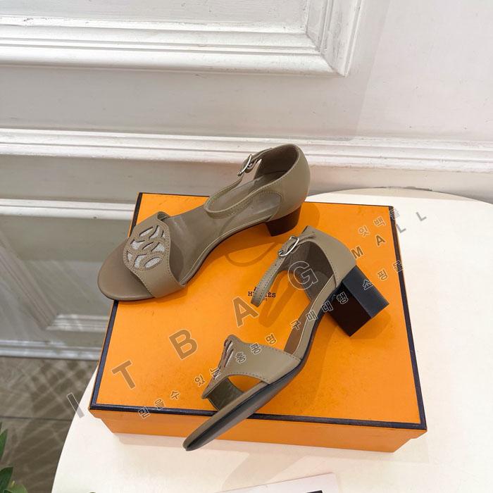 �����޽� ����Ű��  ����   YIBU3282-3  26/�Ż�  2��������
