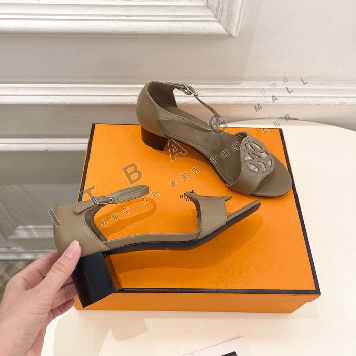 �����޽� ����Ű��  ����   YIBU3282-3  26/�Ż�  2��������