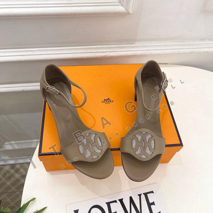 �����޽� ����Ű��  ����   YIBU3282-3  26/�Ż�  2��������