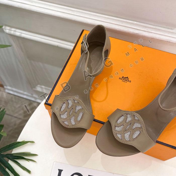 �����޽� ����Ű��  ����   YIBU3282-3  26/�Ż�  2��������