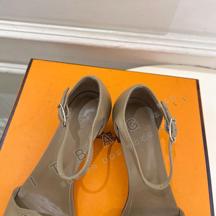 �����޽� ����Ű��  ����   YIBU3282-3  26/�Ż�  2��������