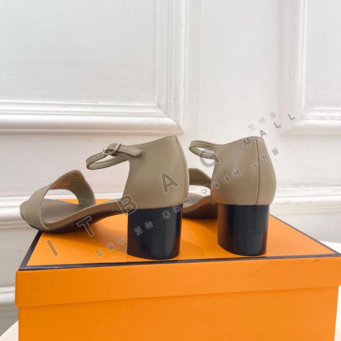 �����޽� ����Ű��  ����   YIBU3282-3  26/�Ż�  2��������