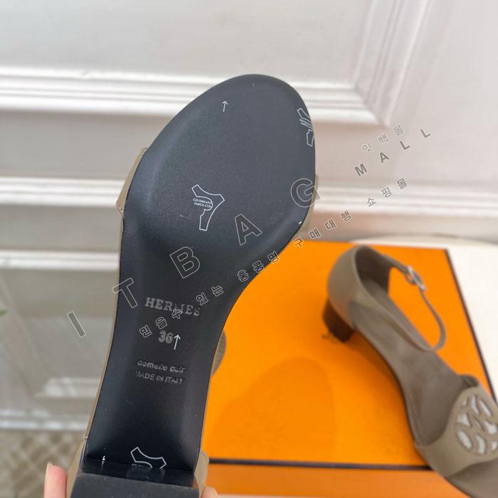 �����޽� ����Ű��  ����   YIBU3282-3  26/�Ż�  2��������