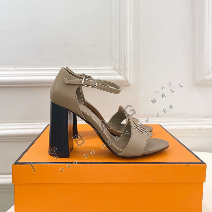 �����޽� ����Ű��  ����   YIBU3282-3  26/�Ż�  2��������