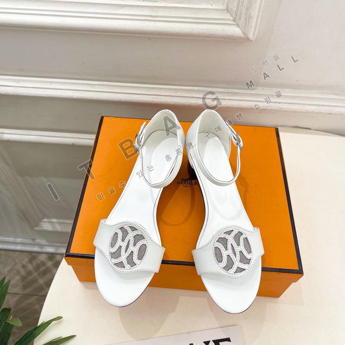�����޽� ����Ű��  ����   YIBU3282-4  26/�Ż�  2��������