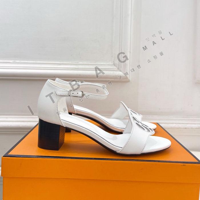 �����޽� ����Ű��  ����   YIBU3282-4  26/�Ż�  2��������