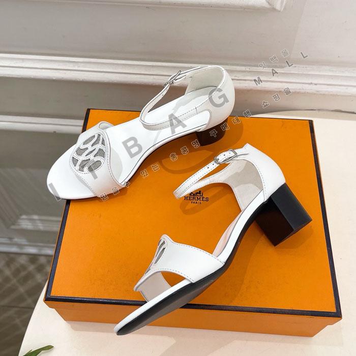 �����޽� ����Ű��  ����   YIBU3282-4  26/�Ż�  2��������