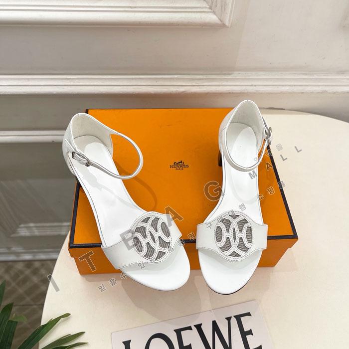 �����޽� ����Ű��  ����   YIBU3282-4  26/�Ż�  2��������
