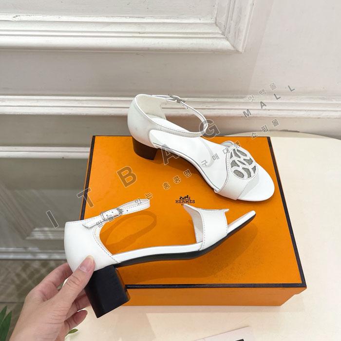 �����޽� ����Ű��  ����   YIBU3282-4  26/�Ż�  2��������