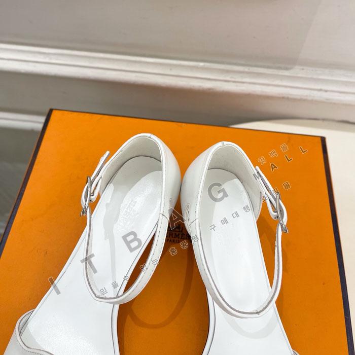 �����޽� ����Ű��  ����   YIBU3282-4  26/�Ż�  2��������