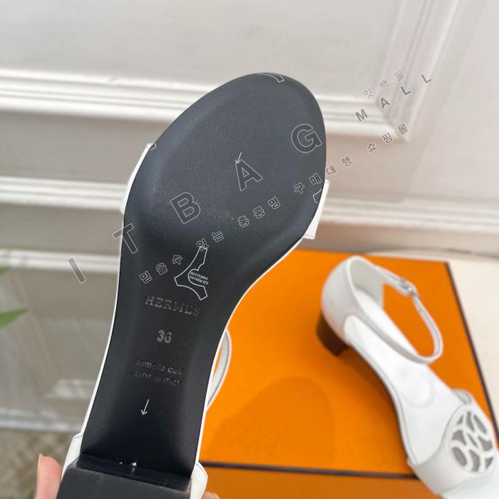 �����޽� ����Ű��  ����   YIBU3282-4  26/�Ż�  2��������