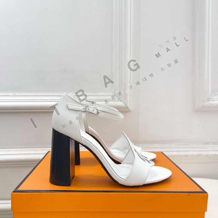 �����޽� ����Ű��  ����   YIBU3282-4  26/�Ż�  2��������