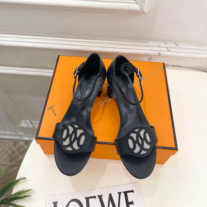 �����޽� ����Ű��  ����   YIBU3282-5  26/�Ż�  2��������