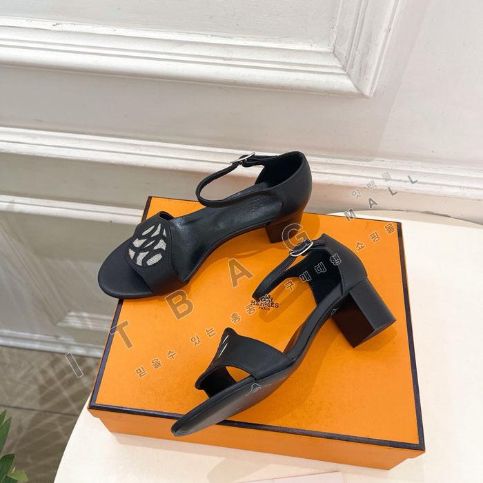 �����޽� ����Ű��  ����   YIBU3282-5  26/�Ż�  2��������