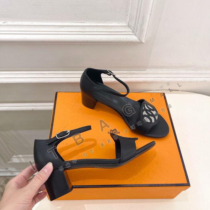 �����޽� ����Ű��  ����   YIBU3282-5  26/�Ż�  2��������
