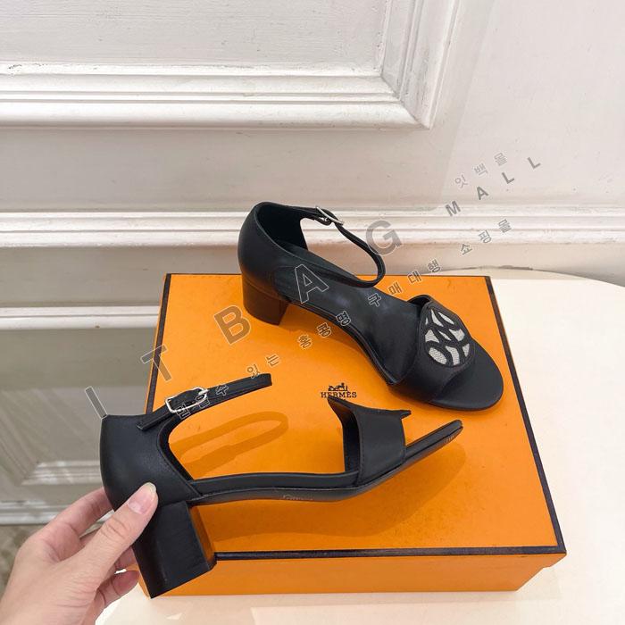 �����޽� ����Ű��  ����   YIBU3282-5  26/�Ż�  2��������