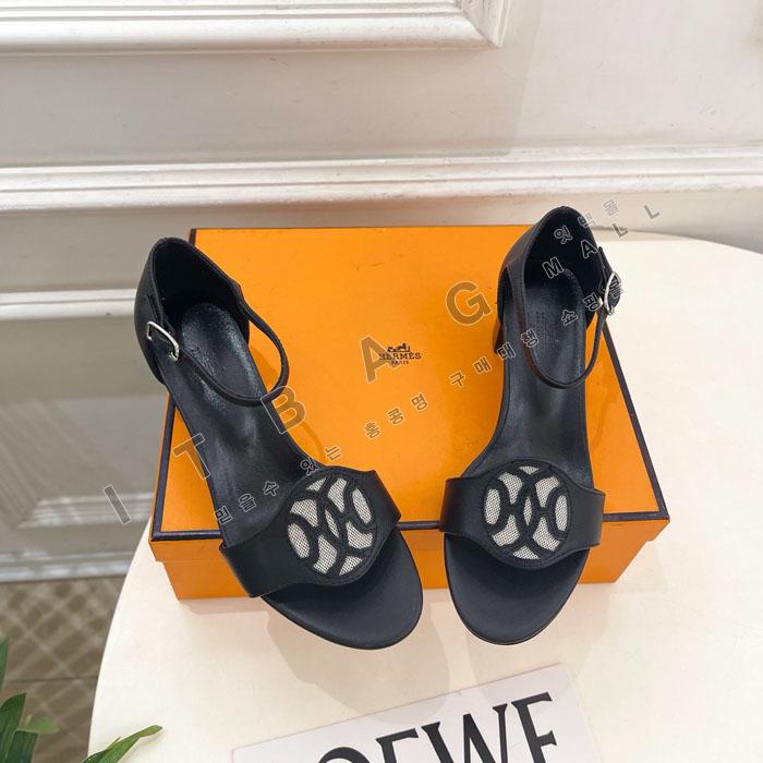�����޽� ����Ű��  ����   YIBU3282-5  26/�Ż�  2��������