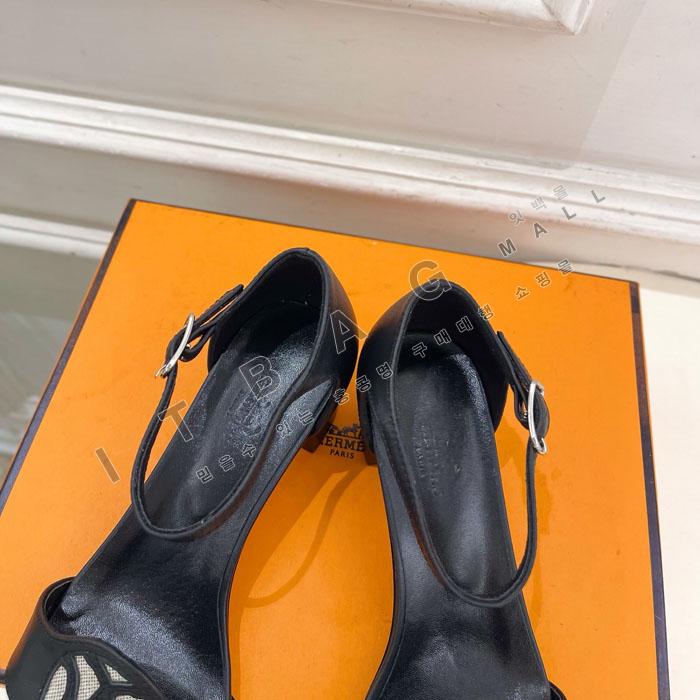 �����޽� ����Ű��  ����   YIBU3282-5  26/�Ż�  2��������