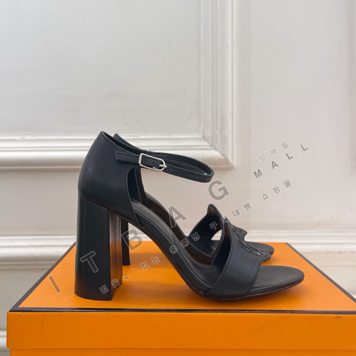 �����޽� ����Ű��  ����   YIBU3282-5  26/�Ż�  2��������