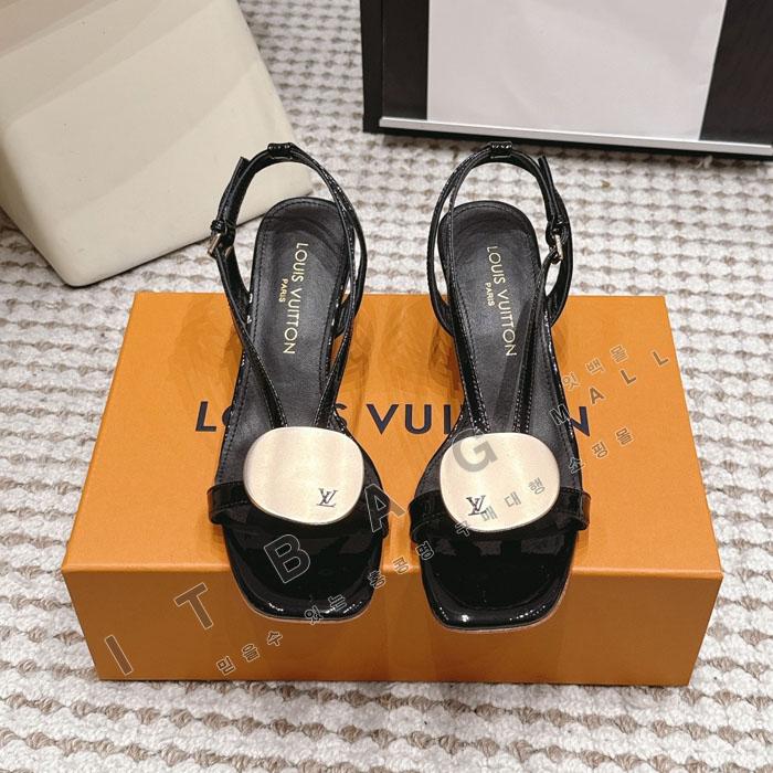 ���̺��� treasure ��  ����   YIBU3283-1   26/�Ż�  