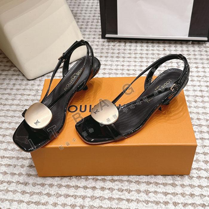 ���̺��� treasure ��  ����   YIBU3283-1   26/�Ż�  