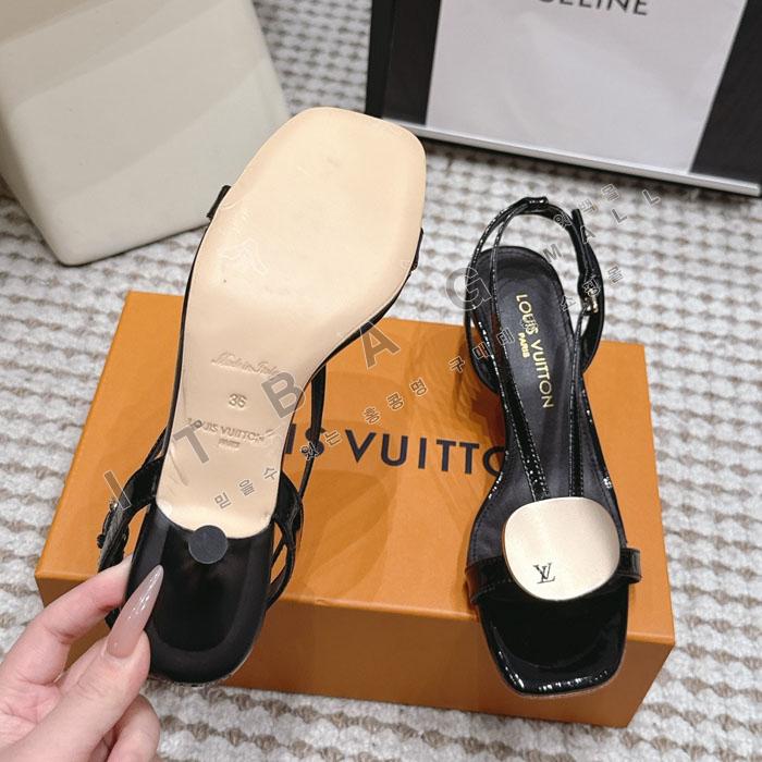 ���̺��� treasure ��  ����   YIBU3283-1   26/�Ż�  