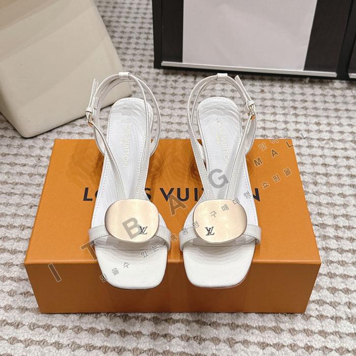 ���̺��� treasure ��  ����   YIBU3283-2   26/�Ż�  