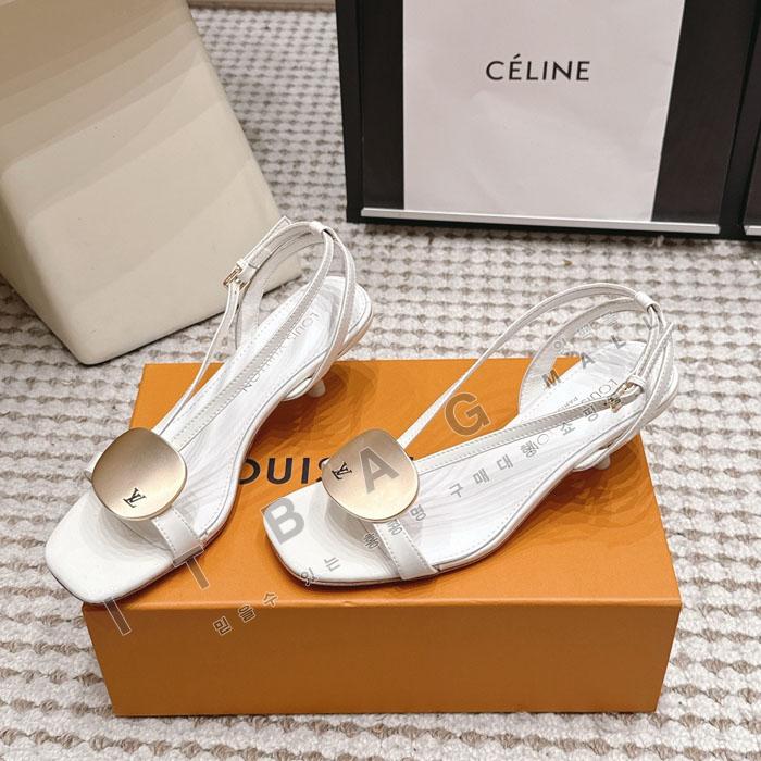 ���̺��� treasure ��  ����   YIBU3283-2   26/�Ż�  