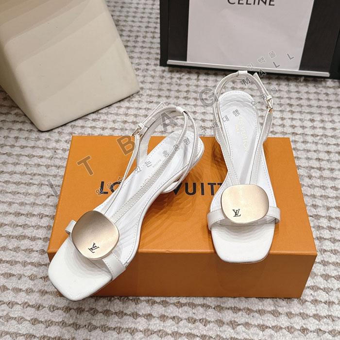 ���̺��� treasure ��  ����   YIBU3283-2   26/�Ż�  
